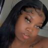 Adrionna