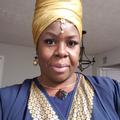 Renisha F.