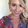 Erin