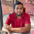 Rajiv