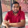 Rajiv
