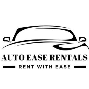 Auto Ease Rentals