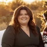 Alexa