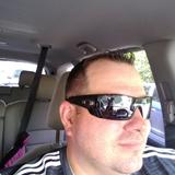 james