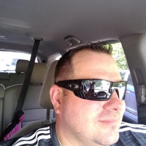 james
