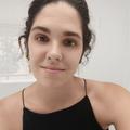 Cristina