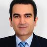 Babak