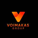 Voimaks Group & SR Auto Group
