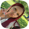 Samantha A
