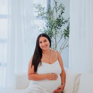 Alondra