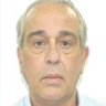 Paulo Eduardo
