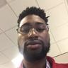 Chidi