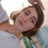 Paloma