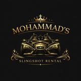 Mohammad