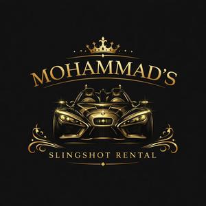 Mohammad