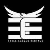 3ERentals