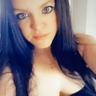 Susanne