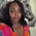 Jasmine B.