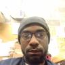 Antwan