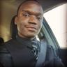 Demetrice