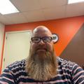 Tim R.