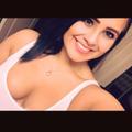 Gabriela