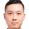 Cheuk Hei