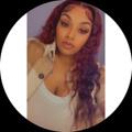 Shameika D.