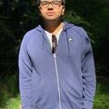 Kathan