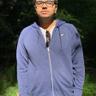 Kathan