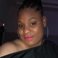 Nykeetha D.