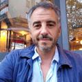 Julien