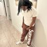 Jaylen
