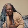 Torricka