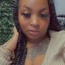 Tamesha
