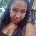 Kimberly