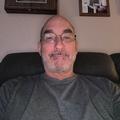 Jeffrey