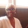 Latasha