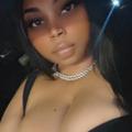 ASHLEY