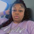 LaShaunda
