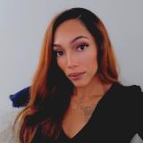Jessica