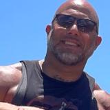 Joe