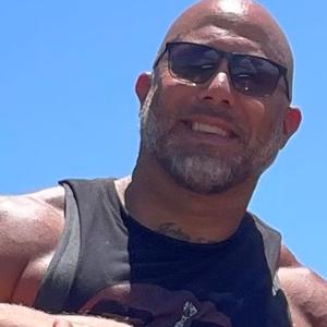 Joe