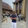 Hesham