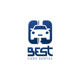 Best Cars Rental