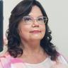 Annette