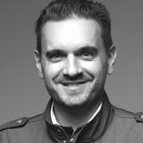JULIEN