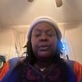 Wykeisha J.