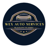 Wex Auto Services