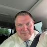 Brent